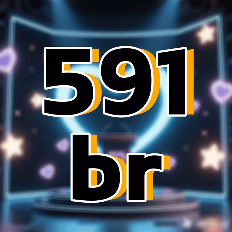 76m Cassino Online